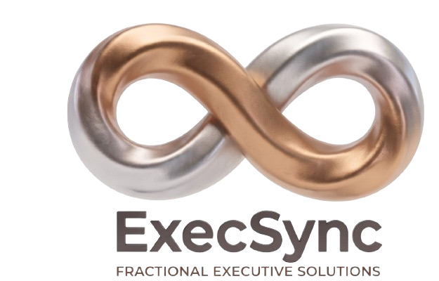 ExecSync Fractional Executive Solutions